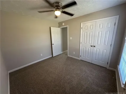 5347 Old Railroad Way Hope Mills NC 28348