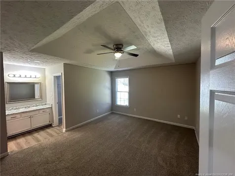5347 Old Railroad Way Hope Mills NC 28348