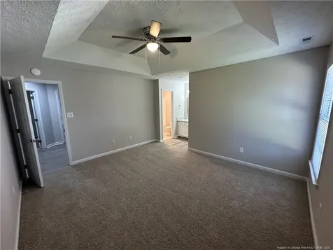 5347 Old Railroad Way Hope Mills NC 28348