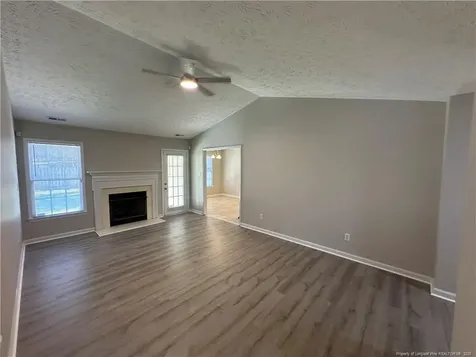 5347 Old Railroad Way Hope Mills NC 28348
