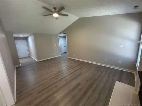 5347 Old Railroad Way Hope Mills NC 28348