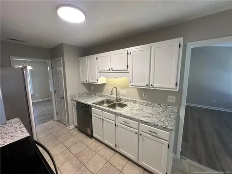 5347 Old Railroad Way Hope Mills NC 28348