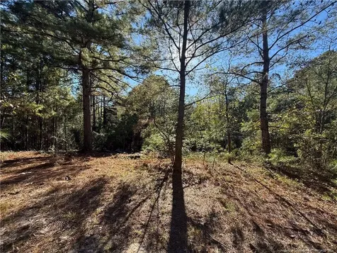 2608 Blowing Rock Court Hope Mills NC 28348