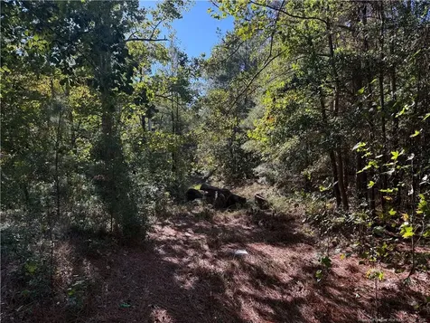 2608 Blowing Rock Court Hope Mills NC 28348