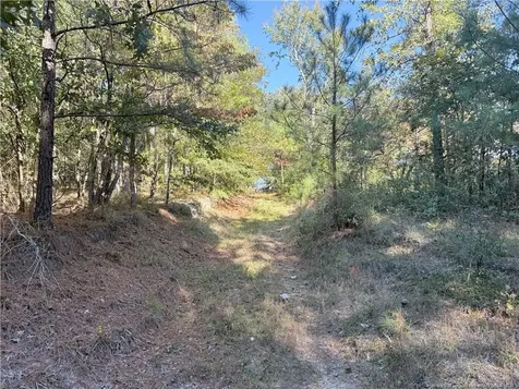 2608 Blowing Rock Court Hope Mills NC 28348