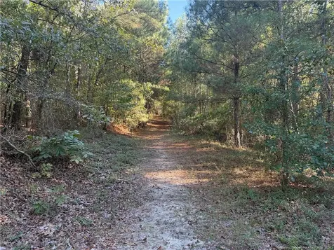 2608 Blowing Rock Court Hope Mills NC 28348
