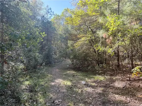 2608 Blowing Rock Court Hope Mills NC 28348