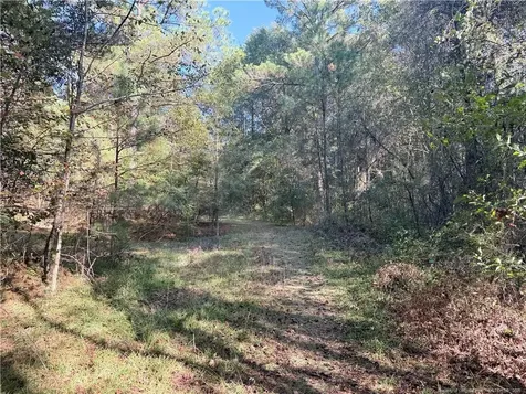 2608 Blowing Rock Court Hope Mills NC 28348