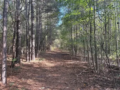2608 Blowing Rock Court Hope Mills NC 28348