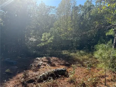 2608 Blowing Rock Court Hope Mills NC 28348