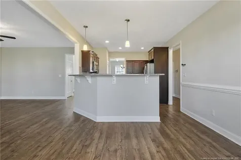 324 Lyman Drive Fayetteville NC 28312