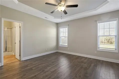 324 Lyman Drive Fayetteville NC 28312