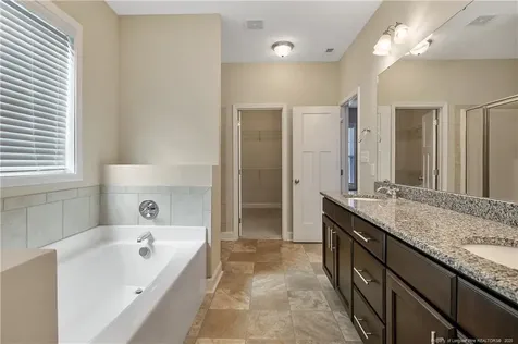 324 Lyman Drive Fayetteville NC 28312