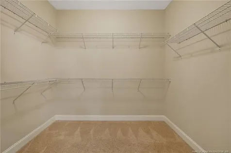 324 Lyman Drive Fayetteville NC 28312
