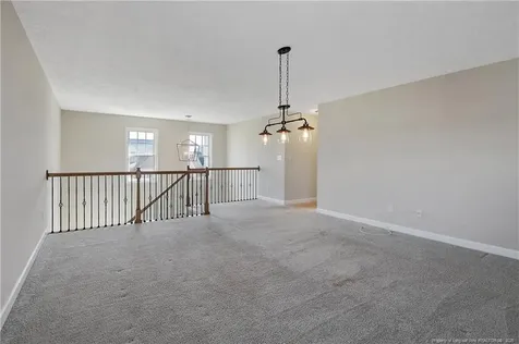 324 Lyman Drive Fayetteville NC 28312