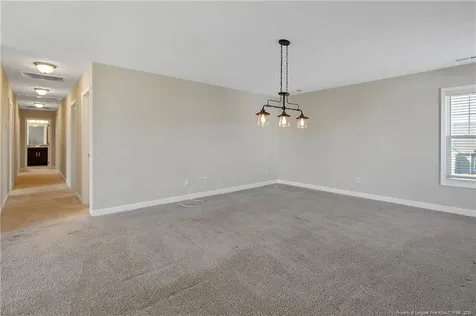 324 Lyman Drive Fayetteville NC 28312