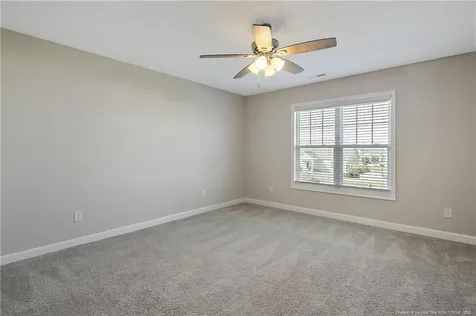 324 Lyman Drive Fayetteville NC 28312