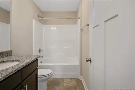 324 Lyman Drive Fayetteville NC 28312