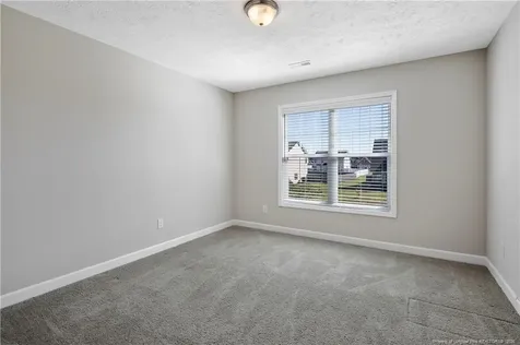 324 Lyman Drive Fayetteville NC 28312
