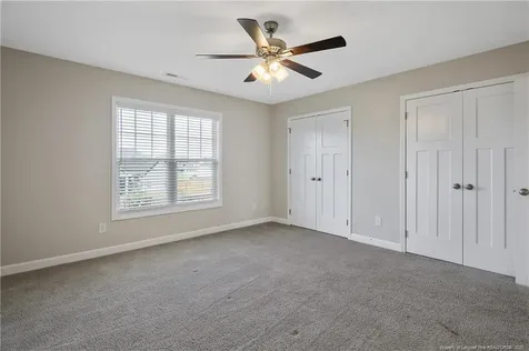 324 Lyman Drive Fayetteville NC 28312