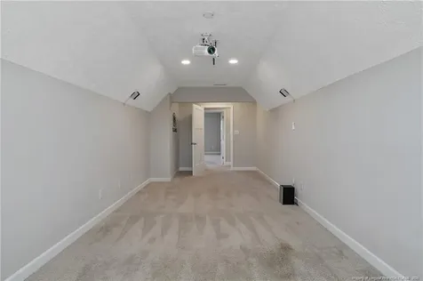 324 Lyman Drive Fayetteville NC 28312