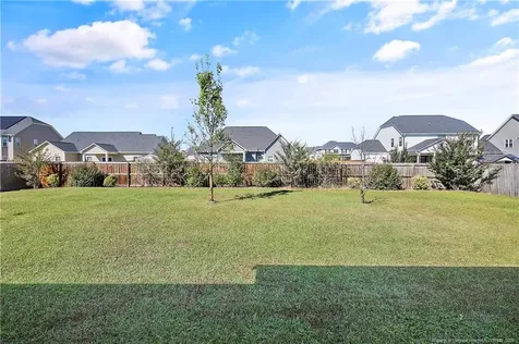 324 Lyman Drive Fayetteville NC 28312