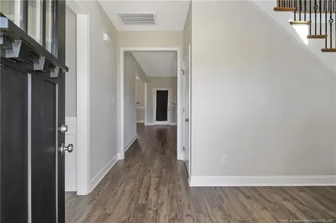324 Lyman Drive Fayetteville NC 28312