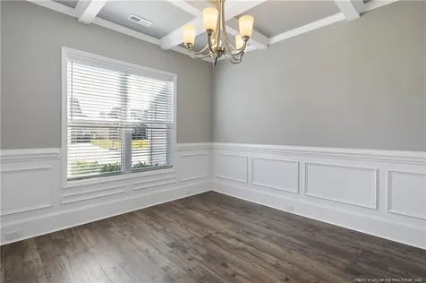 324 Lyman Drive Fayetteville NC 28312