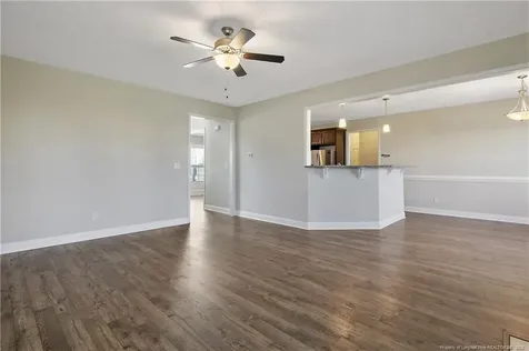 324 Lyman Drive Fayetteville NC 28312