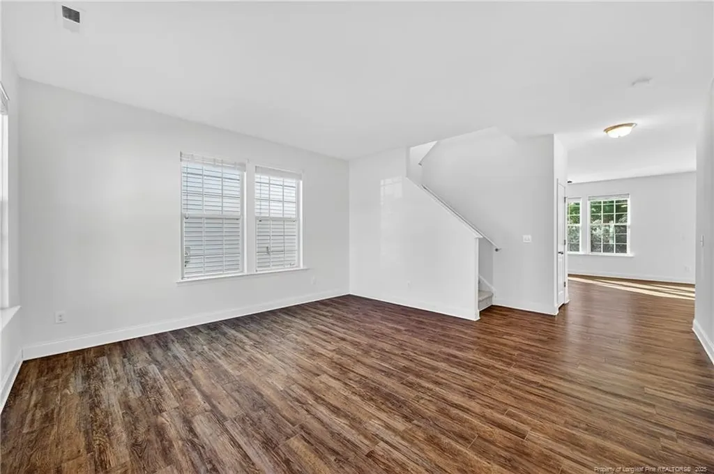 921 Stable Fern Drive Fuquay Varina NC 27526