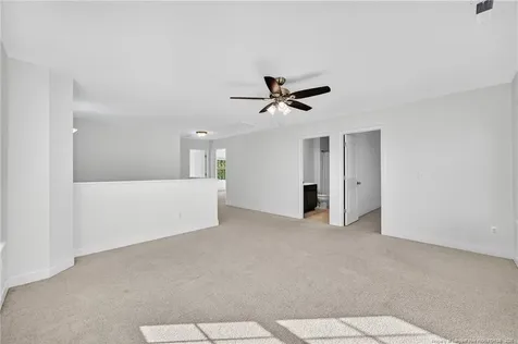 921 Stable Fern Drive Fuquay Varina NC 27526