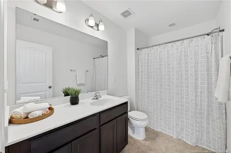 921 Stable Fern Drive Fuquay Varina NC 27526