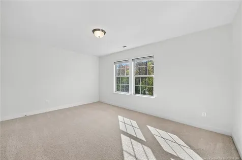 921 Stable Fern Drive Fuquay Varina NC 27526