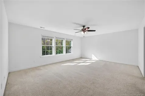 921 Stable Fern Drive Fuquay Varina NC 27526