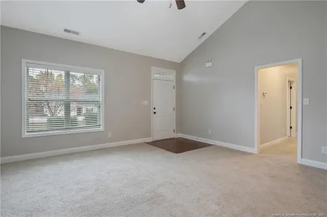 159 English Oak Drive Bunnlevel NC 28323