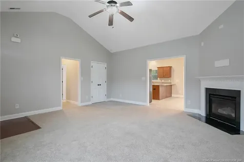 159 English Oak Drive Bunnlevel NC 28323
