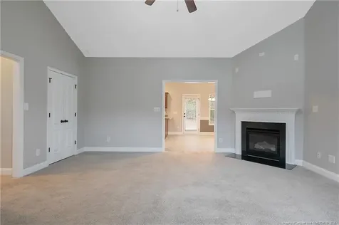 159 English Oak Drive Bunnlevel NC 28323