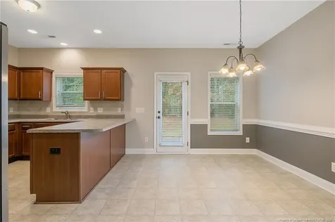 159 English Oak Drive Bunnlevel NC 28323
