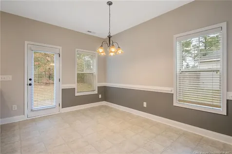 159 English Oak Drive Bunnlevel NC 28323