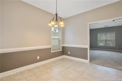 159 English Oak Drive Bunnlevel NC 28323