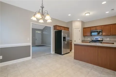 159 English Oak Drive Bunnlevel NC 28323