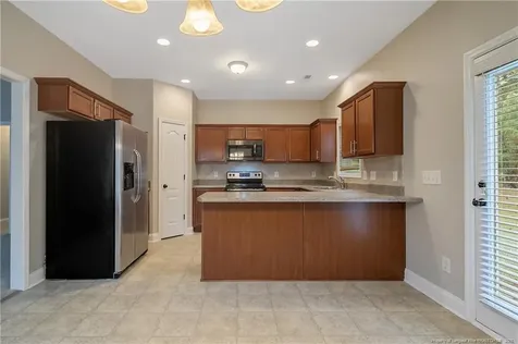 159 English Oak Drive Bunnlevel NC 28323