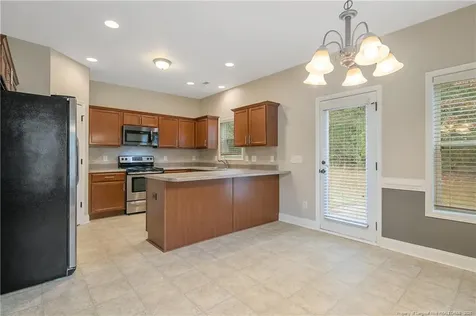 159 English Oak Drive Bunnlevel NC 28323