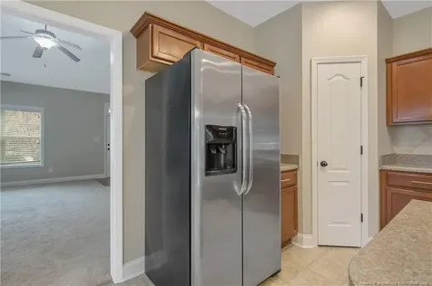 159 English Oak Drive Bunnlevel NC 28323