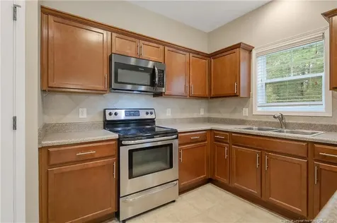 159 English Oak Drive Bunnlevel NC 28323