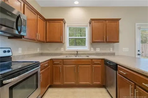 159 English Oak Drive Bunnlevel NC 28323