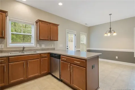 159 English Oak Drive Bunnlevel NC 28323