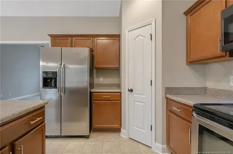 159 English Oak Drive Bunnlevel NC 28323