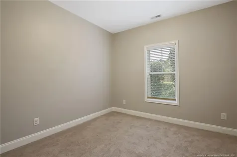 159 English Oak Drive Bunnlevel NC 28323