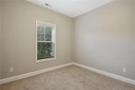 159 English Oak Drive Bunnlevel NC 28323
